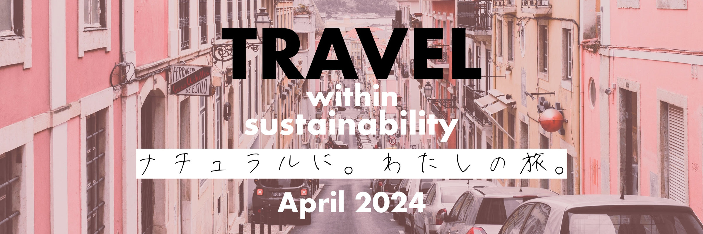 24'APR-travel