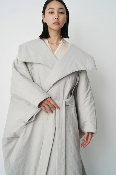 Kimono Poncho Coat-Unisex