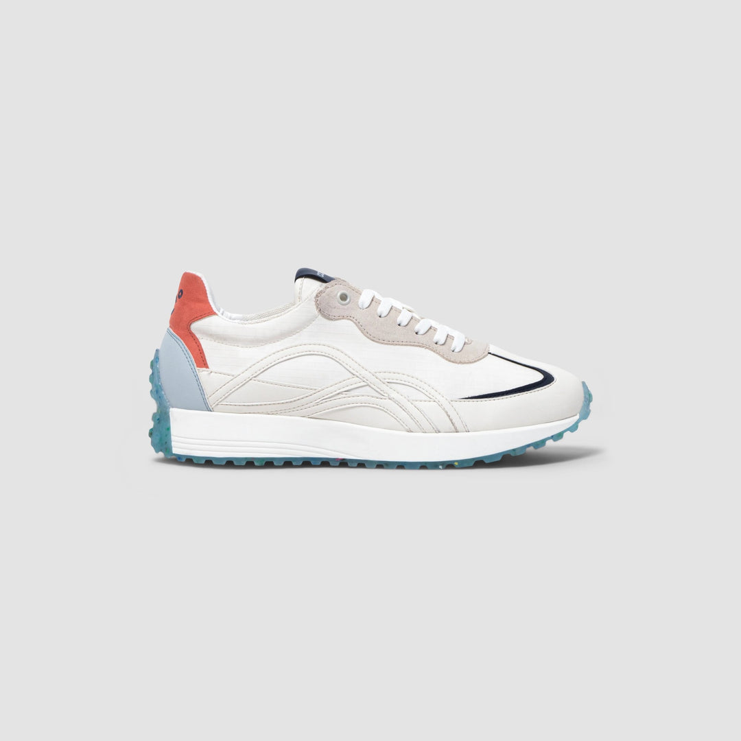 CORAIL° -フランスマルセイユ発エシカルスニーカーブランド- – VISAL MALL