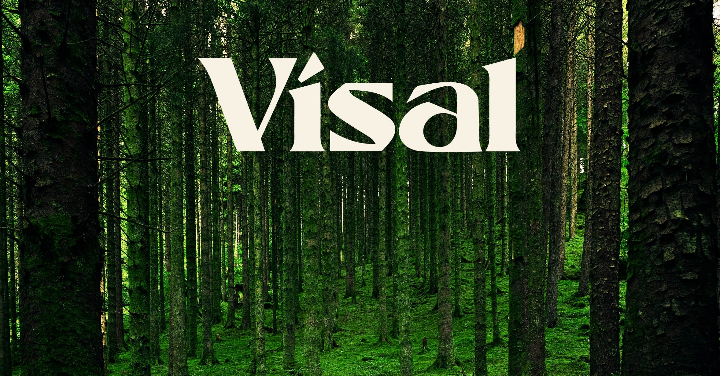 VISAL MALL/ヴィーザルモール サスティナブル & エシカル ブランド 商品 セレクトショップ