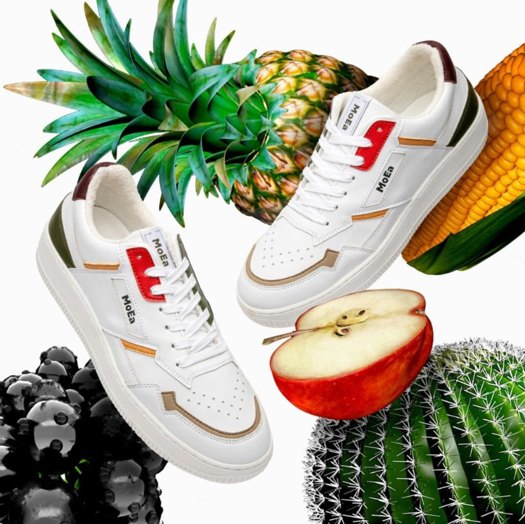 数量限定！】ヴィーガンレザースニーカー〖5種オールカラー〗 – VISAL MALL